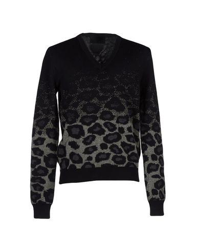   PHILIPP PLEIN HOMME