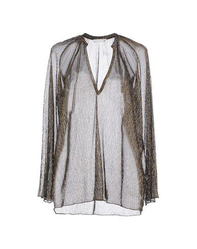   SUPERTRASH