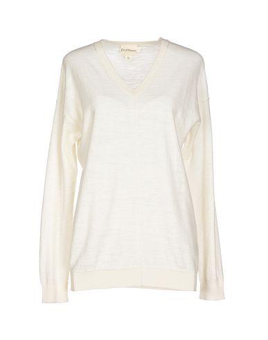   DKNY PURE