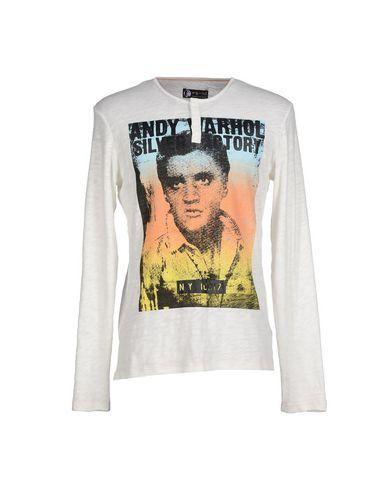   ANDY WARHOL BY PEPE JEANS