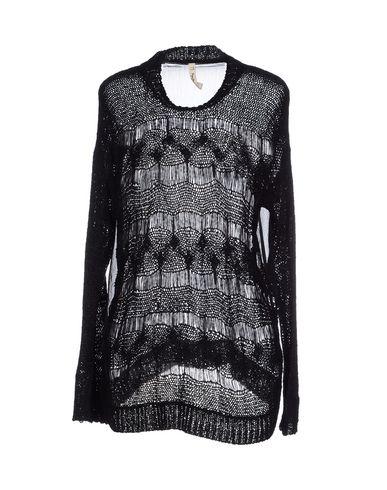   PEPE JEANS 73
