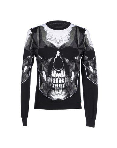   PHILIPP PLEIN HOMME