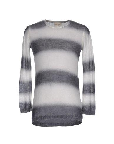   DKNY PURE
