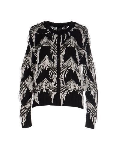   VOLCOM STONE