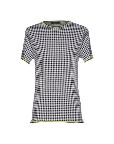   VNECK