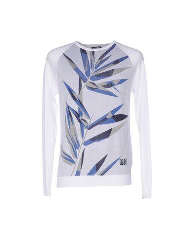   DIRK BIKKEMBERGS SPORT COUTURE