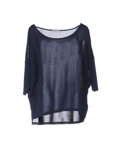  SUPERTRASH