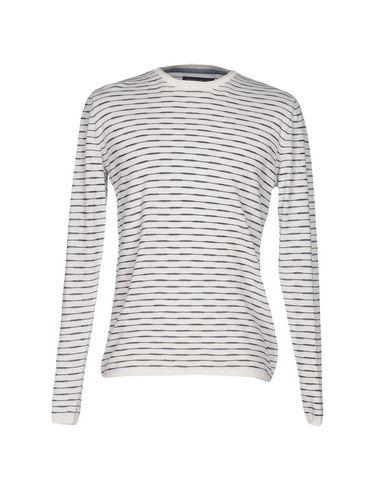   JACK & JONES PREMIUM