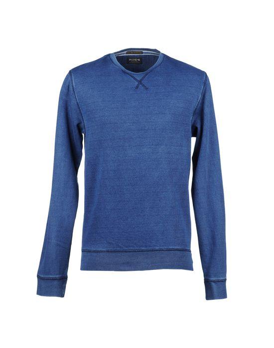   JACK & JONES VINTAGE