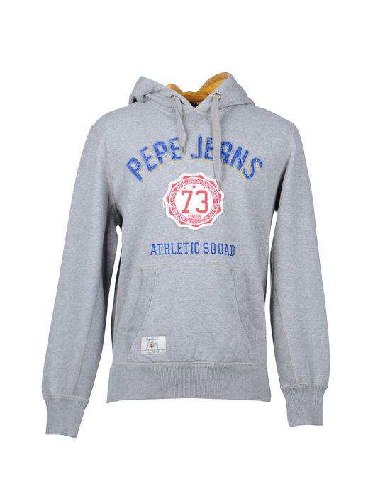   PEPE JEANS 73