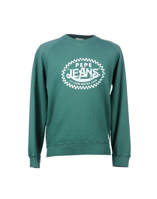   PEPE JEANS 73