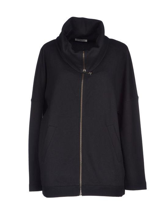   PINKO GREY