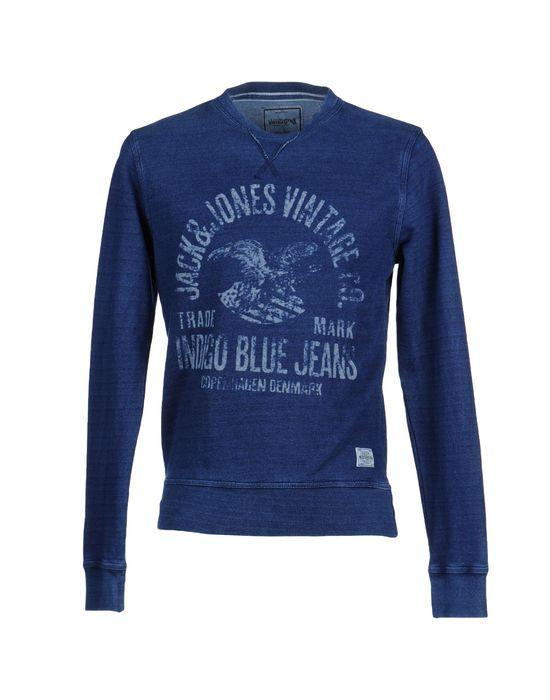   JACK & JONES VINTAGE