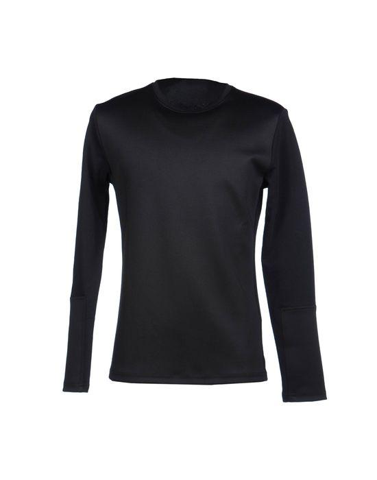   DANIELE ALESSANDRINI DENIM