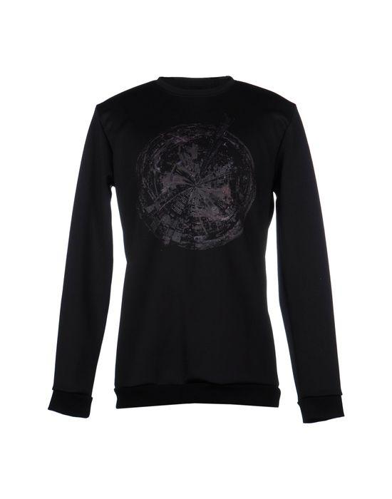   DANIELE ALESSANDRINI DENIM