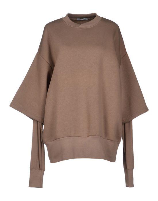   MARIA STERPETA PETROVIC