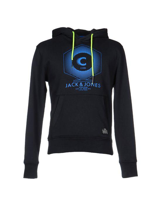   CORE BY JACK & JONES