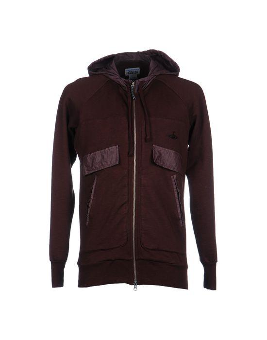   VIVIENNE WESTWOOD MAN