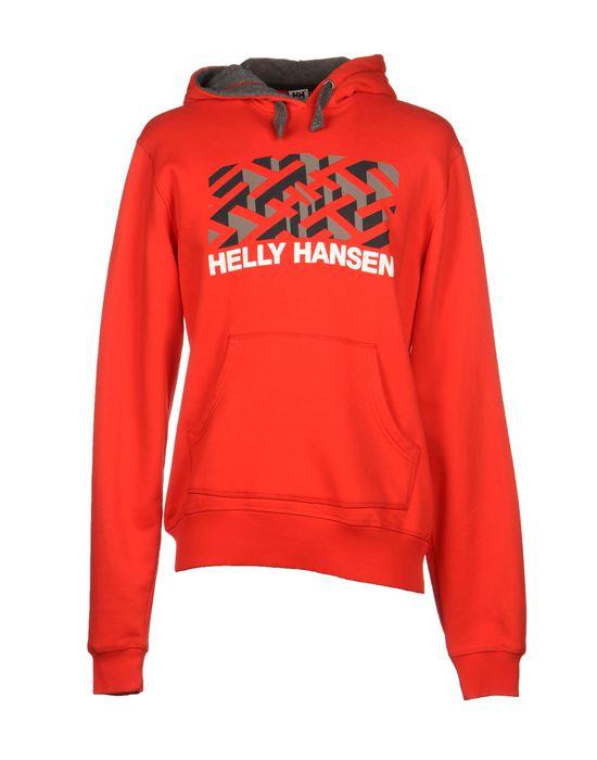   HH HELLY HANSEN