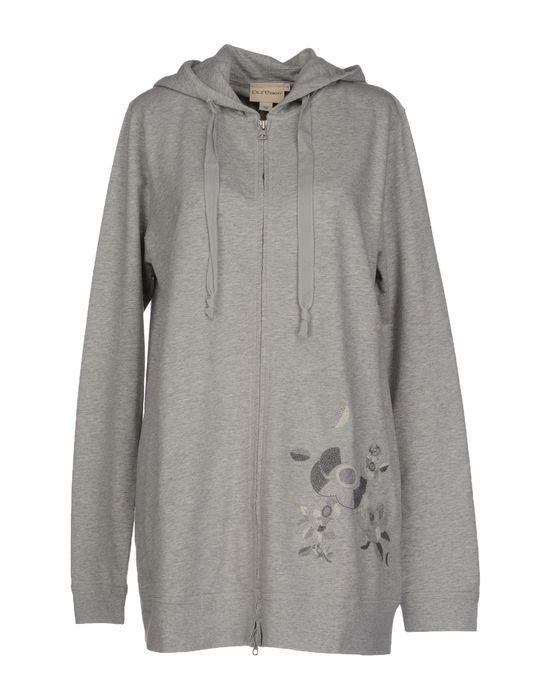   DKNY PURE