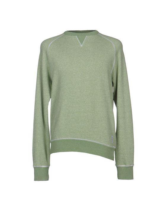   PENFIELD