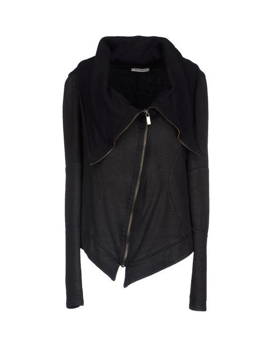   PINKO GREY