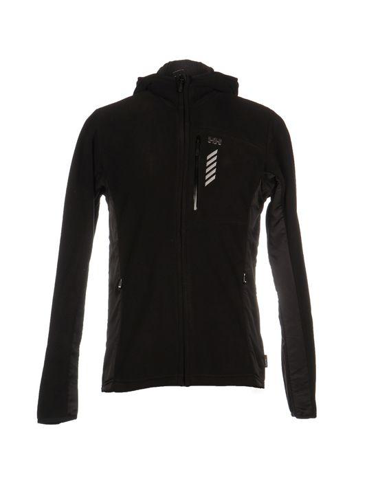   HH HELLY HANSEN