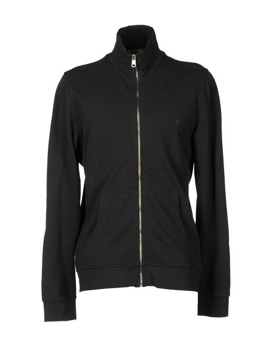   DIOR HOMME