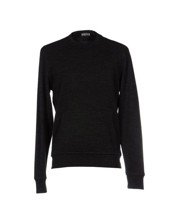   DIOR HOMME