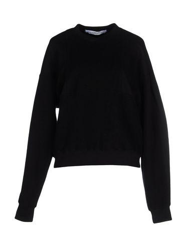   MARIA STERPETA PETROVIC