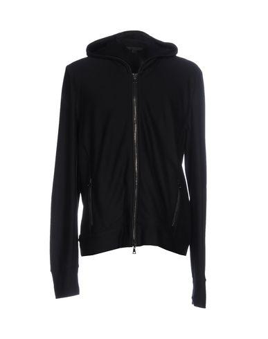   JOHN VARVATOS