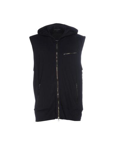   JOHN VARVATOS