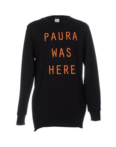   PAURA