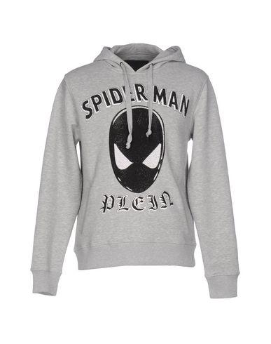   PHILIPP PLEIN HOMME