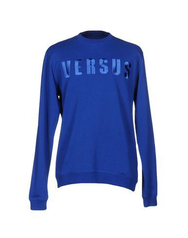   VERSUS