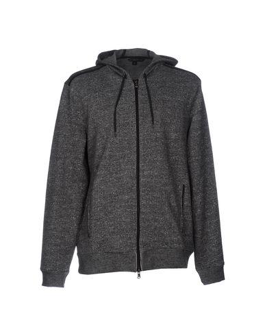  JOHN VARVATOS ★ U.S.A. 