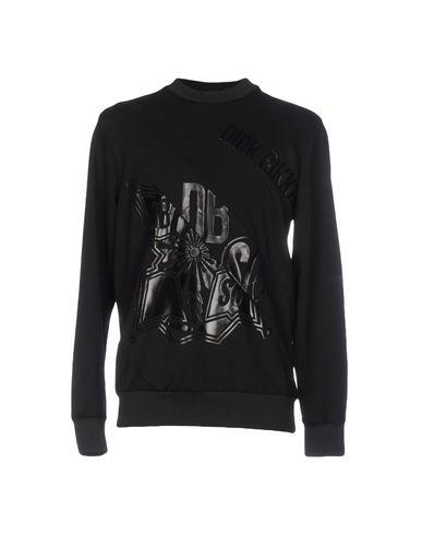   DIRK BIKKEMBERGS SPORT COUTURE