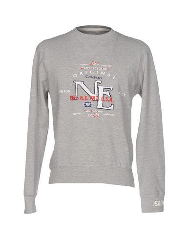   NEW ENGLAND