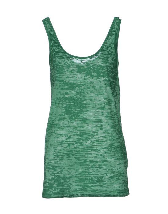   ALTERNATIVE APPAREL