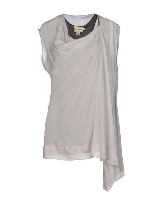   DKNY PURE
