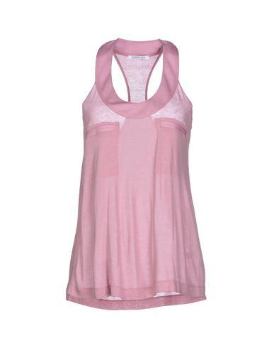   PATRIZIA PEPE LOVE SPORT