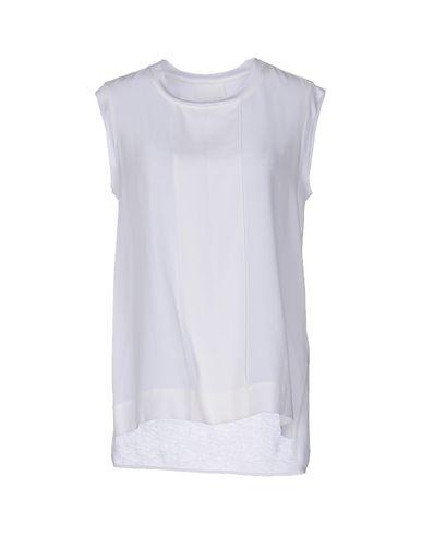   DKNY PURE
