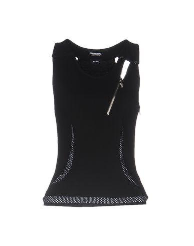   DIRK BIKKEMBERGS SPORT COUTURE