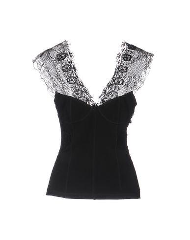   BLUMARINE JEANS