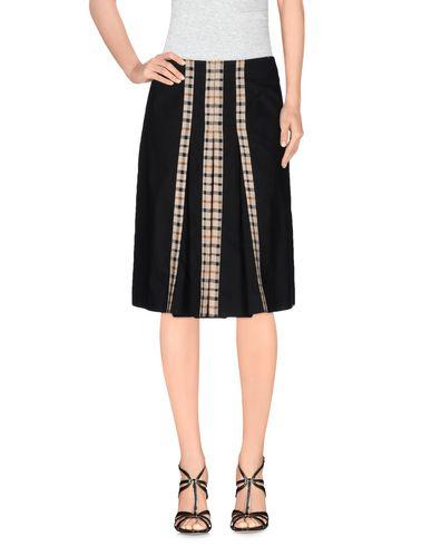   DAKS LONDON