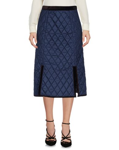   DAKS LONDON