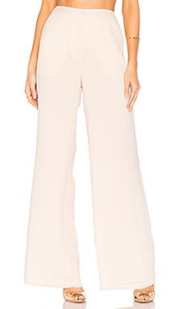 Брюки House of Harlow 1960