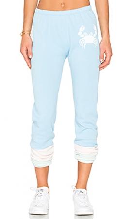 Поло  - Синий цвет