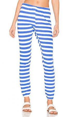 Поло  - Синий цвет