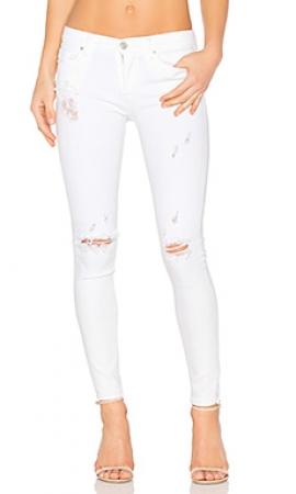 Джинсы Hudson Jeans